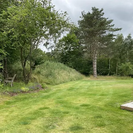 Karlene * Glesborg