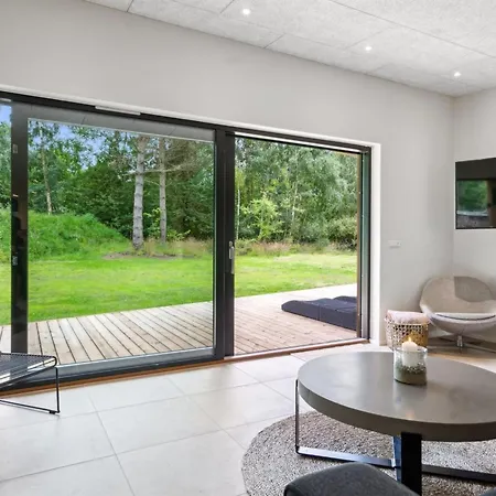 Karlene - 300m From The Sea By Interhome 別荘 *